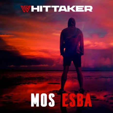Mos Esba | Boomplay Music