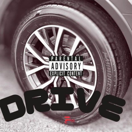 Drive | Boomplay Music