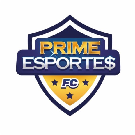 Prime Esporte$ | Boomplay Music