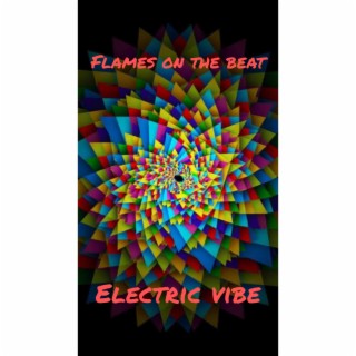 Electric vibe