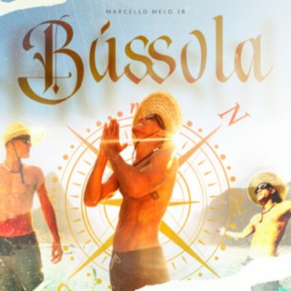 Bússola