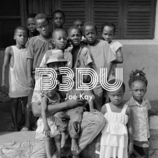 B3DU lyrics | Boomplay Music