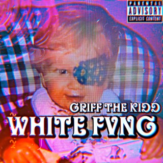 WHITE FVNG