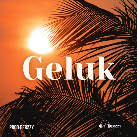 Geluk