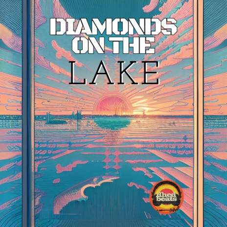 Diamonds on the Lake ft. Pointdexter | Boomplay Music
