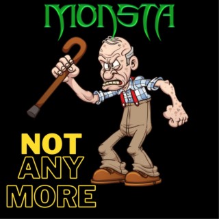 Monsta Rock Band