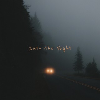 Into The Night