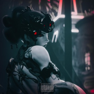 WIDOWMAKER lyrics | Boomplay Music