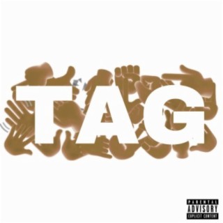 Tag