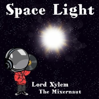 Space Light