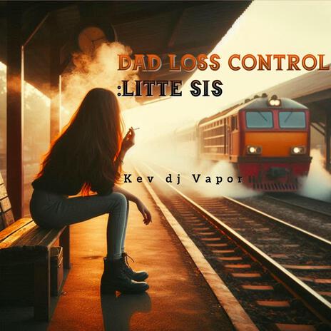 Dad Loss Control | Boomplay Music