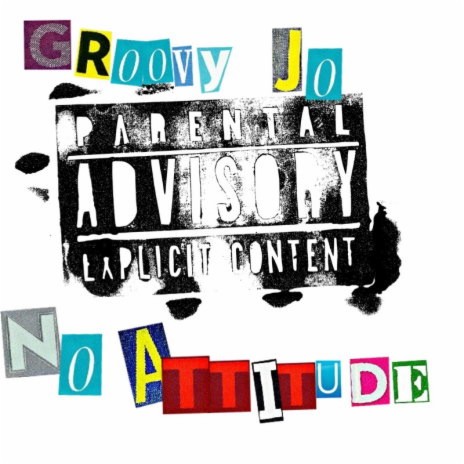 No Attitude | Boomplay Music