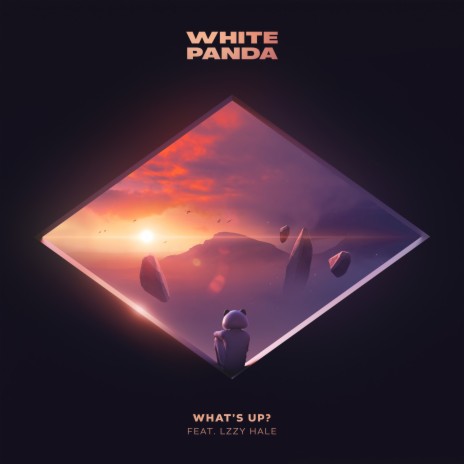 What's Up? (feat. Lzzy Hale) | Boomplay Music