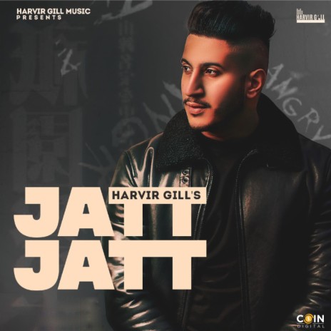 Jatt Jatt | Boomplay Music