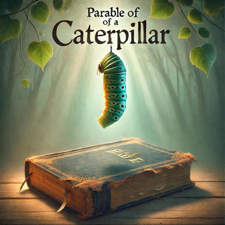 Parable of a Caterpillar | Boomplay Music