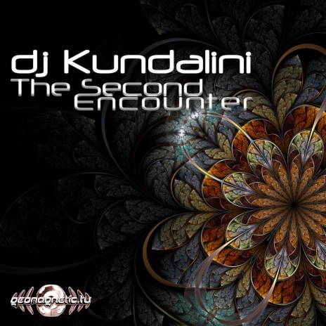 A Couple Of Nights ft. Kundalini | Boomplay Music