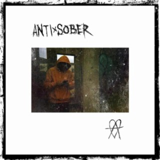 ANTIxSOBER