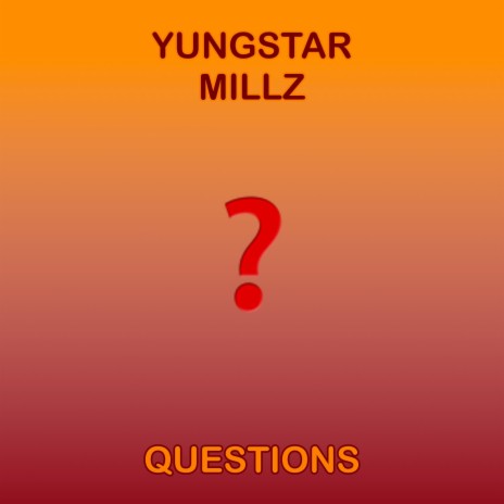 Questions | Boomplay Music