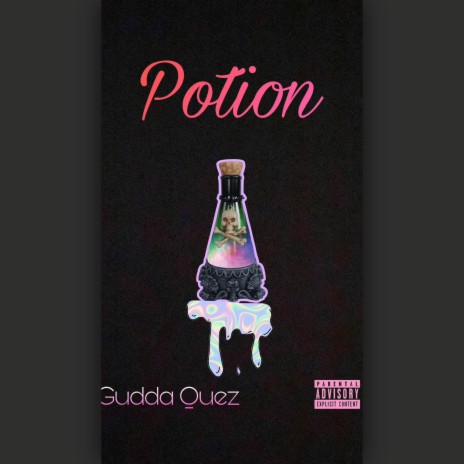 Potion