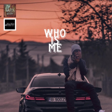 Who is me | Boomplay Music