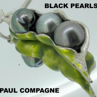 Black Pearls