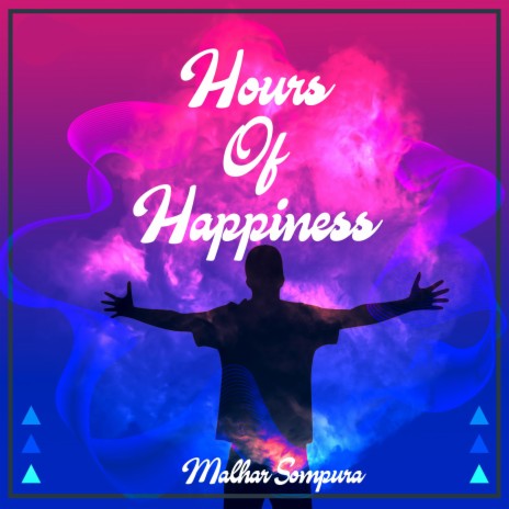 Hours of Happiness | Boomplay Music