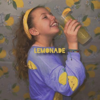 LEMONADE