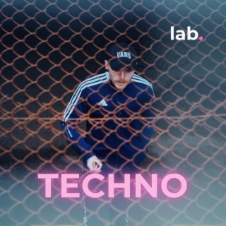 Techno