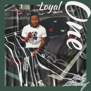 Loyal One