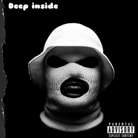 Deep inside | Boomplay Music
