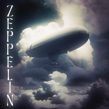 Zeppelin | Boomplay Music