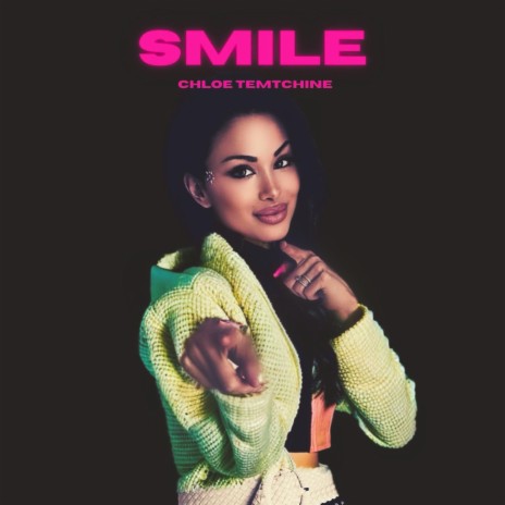 Smile | Boomplay Music