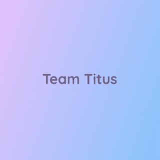 Team Titus