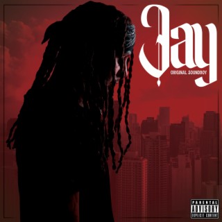 JAY