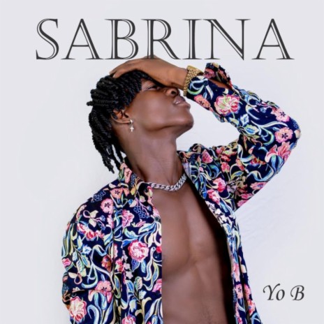 Sabrina | Boomplay Music