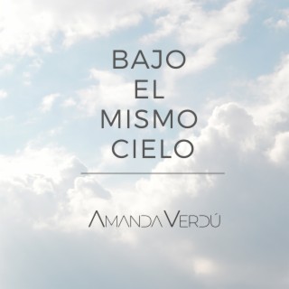 Bajo el mismo cielo