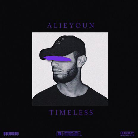 TIMELESS | Boomplay Music