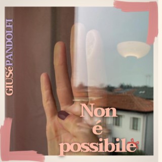 Non è possibile