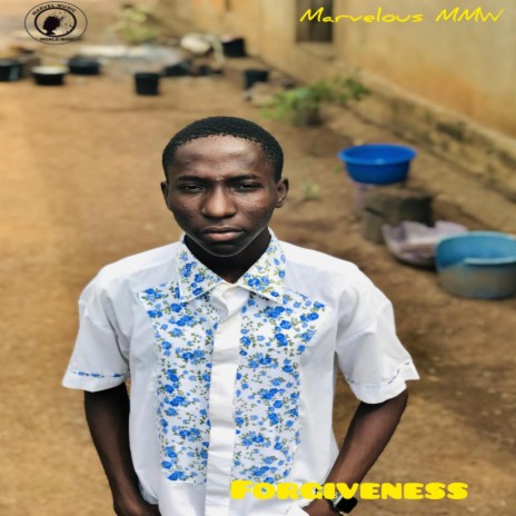 Forgiveness | Boomplay Music