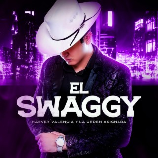 El Swaggy