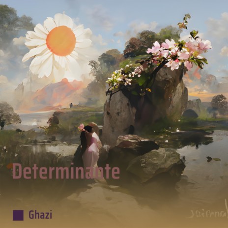 Determinante (Remastered 2023) | Boomplay Music