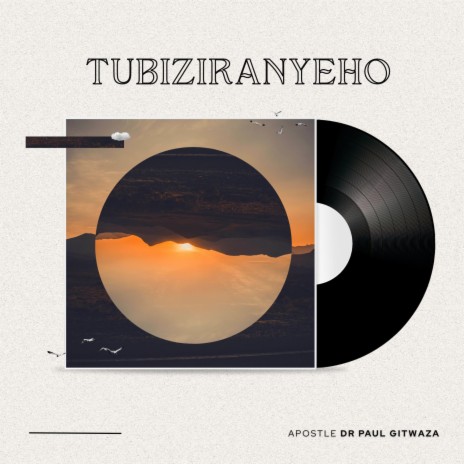 Tubiziranyeho | Boomplay Music