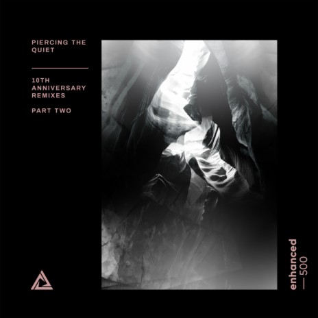 Piercing Quiet (Au5 Remix) ft. Cristina Soto
