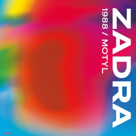 Sen ft. Zadra & Motyl | Boomplay Music
