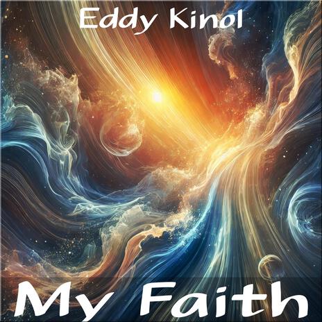 My Faith | Boomplay Music