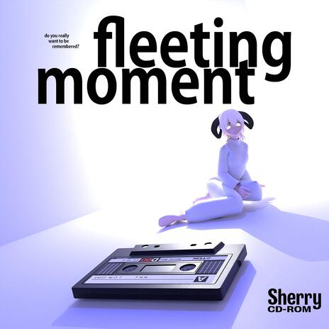 Fleeting Moment | Boomplay Music