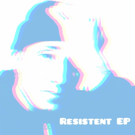 RESISTENT | Boomplay Music