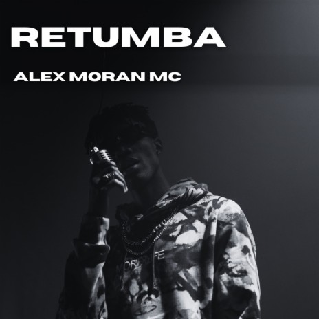 Retumba | Boomplay Music