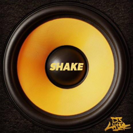 Shake | Boomplay Music