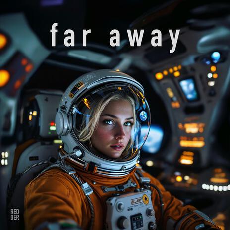 Far Away | Boomplay Music